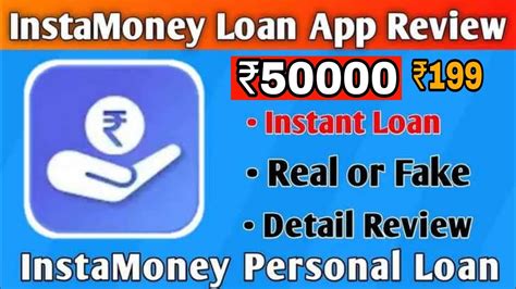instamonie review|Instamoney Reviews .